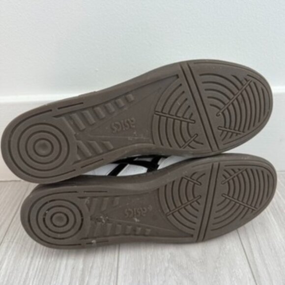 Asics Reg Skyhand OG Sneakers - Picture 5 of 5